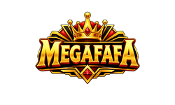 situs slot rupiah